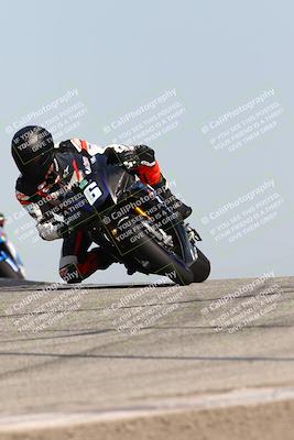 media/Mar-22-2024-CRA (Fri) [[bb9f5c8ff7]]/Trackday 1/1120am (Outside Grapevine)/